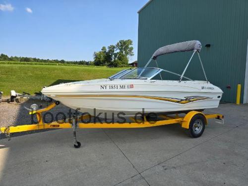 Larson 180 technische daten 